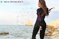 Foto Giselly Bella Annunci Trans Villa Rosa - 133