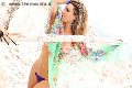 Foto Giselly Bella Annunci Trans Villa Rosa - 130