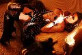 Foto Giselly Bella Annunci Trans Villa Rosa - 88