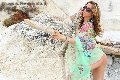 Foto Giselly Bella Annunci Trans Villa Rosa - 131