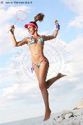 Foto Giselly Bella Annunci Trans Villa Rosa - 145