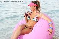 Foto Giselly Bella Annunci Trans Villa Rosa - 148
