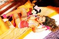Foto Giselly Bella Annunci Trans Villa Rosa - 124