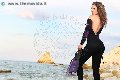 Foto Giselly Bella Annunci Trans Villa Rosa - 134