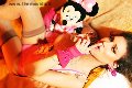 Foto Giselly Bella Annunci Trans Villa Rosa - 125
