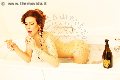 Foto Giselly Bella Annunci Trans Villa Rosa - 83
