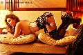 Foto Giselly Bella Annunci Trans Villa Rosa - 89