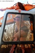 Foto Giselly Bella Annunci Transescort Villa Rosa - 133