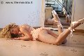 Foto Giselly Bella Annunci Transescort Villa Rosa - 70