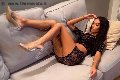 Foto Giuli Annunci Girl Savona - 8