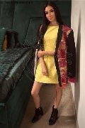 Foto Giuli Annunci Girl Savona - 9