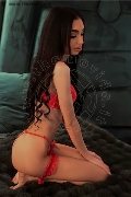 Foto Giuli Annunci Girl Savona - 5