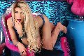 Foto Giulia Araujo Annunci Trans Torino - 29