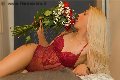 Foto Giulia Araujo Annunci Transescort Torino - 62