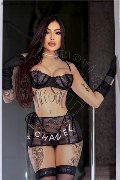 Foto Giulia Ferraro Annunci Girl Novara - 1