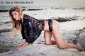 Foto Giulia Visconti Annunci Trans Catania - 73