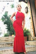 Foto Giulia Visconti Annunci Trans Catania - 67