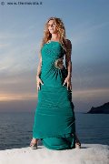 Foto Giulia Visconti Annunci Trans Catania - 69