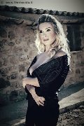 Foto Giulia Visconti Annunci Trans Catania - 64