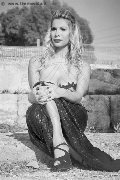 Foto Giulia Visconti Annunci Trans Catania - 102