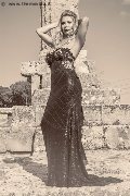 Foto Giulia Visconti Annunci Trans Catania - 72