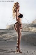 Foto Giulia Visconti Annunci Trans Catania - 75
