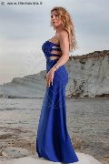 Foto Giulia Visconti Annunci Trans Catania - 68