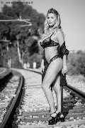 Foto Giulia Visconti Annunci Transescort Catania - 61