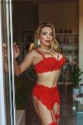 Foto Giuliana Vicentin Annunci Transescort Legnano - 3
