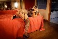 Foto Gledy Annunci Escort Milano - 12