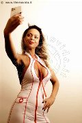 Foto Gledy Annunci Escort Milano - 16