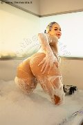 Foto Gledy Annunci Girl Milano - 18