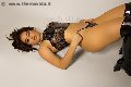 Foto Gloria B  Annunci Girl Catanzaro - 9