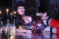 Foto Gloria Voguel Annunci Mistresstrans Parma - 15