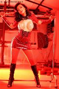 Foto Gloria Voguel Annunci Mistresstrans Parma - 8