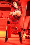 Foto Gloria Voguel Annunci Mistresstrans Parma - 2
