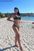 Foto Graziella Farias Annunci Trans Ospitaletto - 125