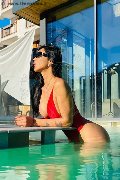 Foto Graziella Farias Annunci Trans Ospitaletto - 86
