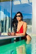 Foto Graziella Farias Annunci Trans Ospitaletto - 84