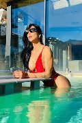 Foto Graziella Farias Annunci Trans Ospitaletto - 85