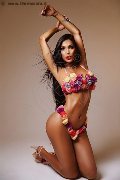 Foto Graziella Farias Annunci Trans Ospitaletto - 93