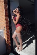 Foto Graziella Farias Annunci Trans Ospitaletto - 144