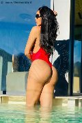 Foto Graziella Farias Annunci Trans Ospitaletto - 81