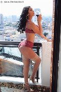 Foto Graziella Farias Annunci Trans Ospitaletto - 142