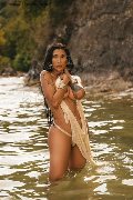 Foto Graziella Farias Annunci Trans Ospitaletto - 27