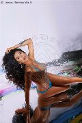 Foto Graziella Farias Annunci Trans Ospitaletto - 4