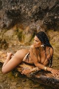 Foto Graziella Farias Annunci Trans Ospitaletto - 29