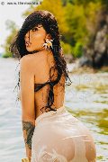 Foto Graziella Farias Annunci Trans Ospitaletto - 22