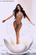 Foto Graziella Farias Annunci Trans Ospitaletto - 3