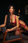 Foto Graziella Farias Annunci Transescort Brescia - 29